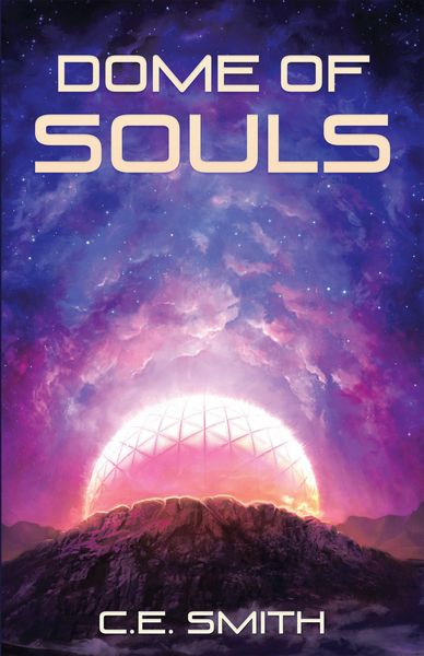 Produktbild: Dome of Souls