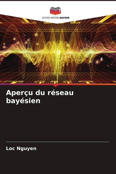 Produktbild: Aper&ccedil;u du r&eacute;seau bay&eacute;sien