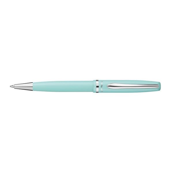 Produktbild: Pelikan Kugelschreiber Jazz Pastell Mint