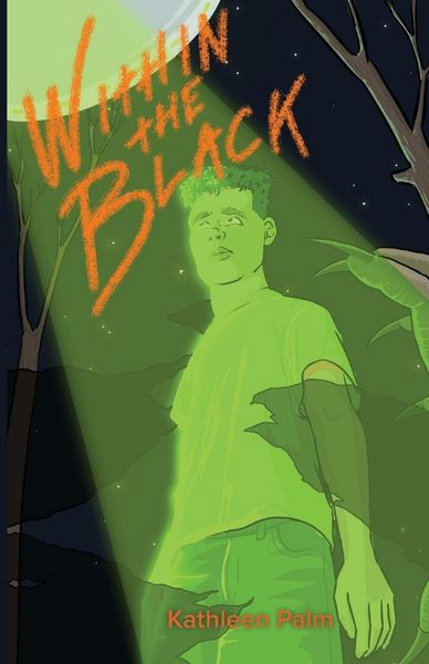 Produktbild: Within The Black