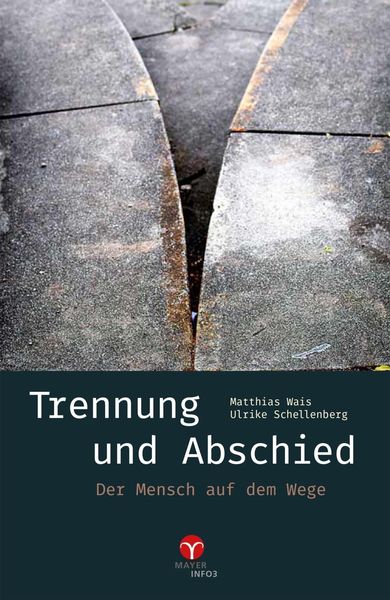 Produktbild: Trennung und Abschied