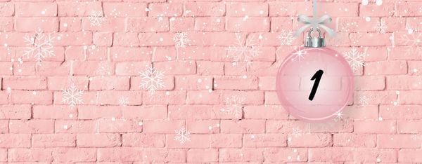 Produktbild: Der geile Schei&szlig; vom Gl&uuml;cklichsein &ndash; Adventskalender