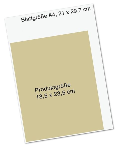 'Doktor Yoga' von 'Kerstin Leppert' Buch '9783426658390'