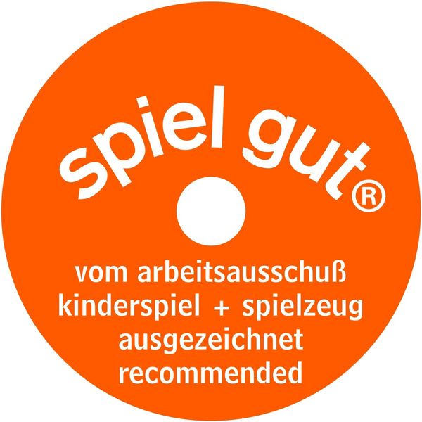 Produktbild: Pfingstweid - Set Hoftiere aus Erle: Schwein, Kuh, Schaf, Holz
