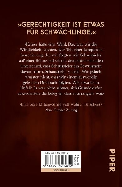 Produktbild: Vom Geist der Gesetze