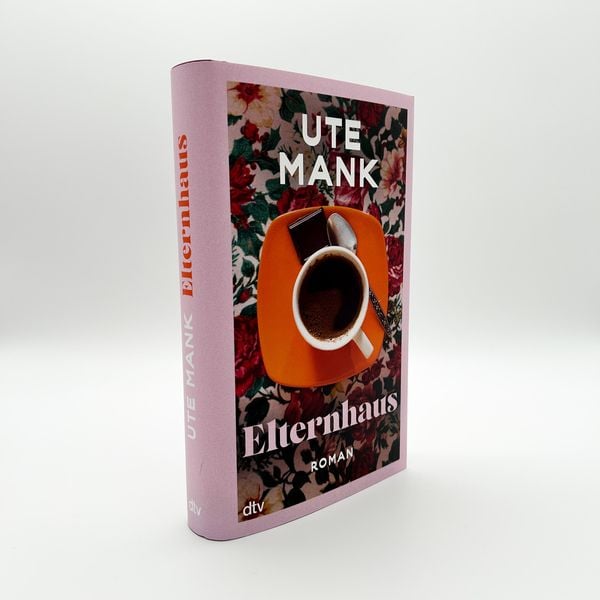 Produktbild: Elternhaus