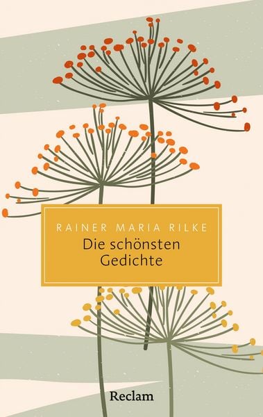 Produktbild: Die sch&ouml;nsten Gedichte