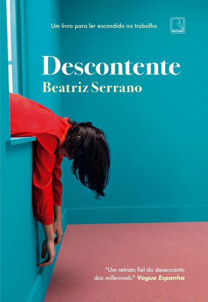 Produktbild: Descontente