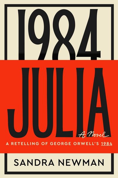 Produktbild: Julia