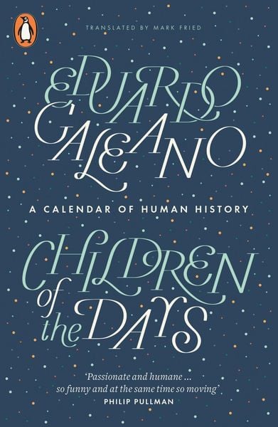 Produktbild: Children of the Days