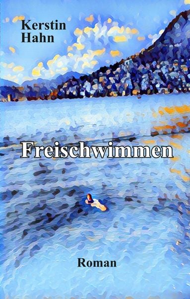 Produktbild: Freischwimmen