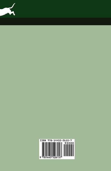 Produktbild: Gun Dogs Vol. II. - A Complete Anthology of the Breeds