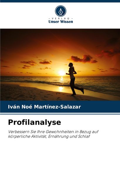 Produktbild: Profilanalyse
