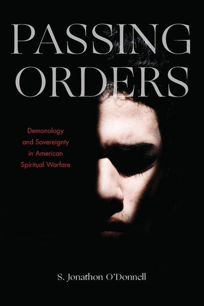 Produktbild: Passing Orders