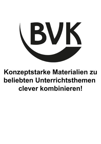 Produktbild: Themenheft Huhn