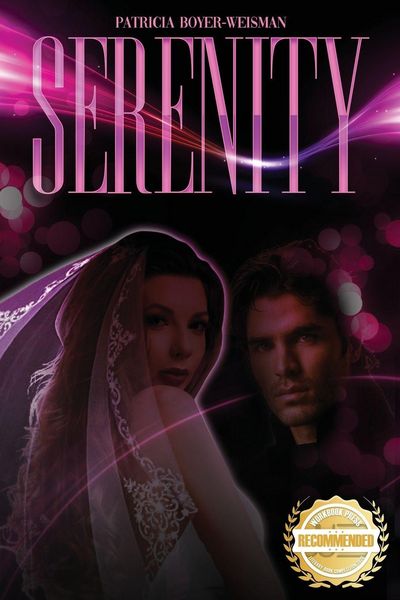Produktbild: Serenity