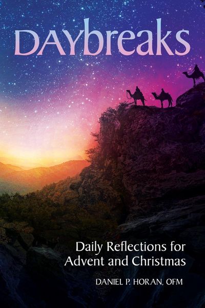 Produktbild: Daybreaks