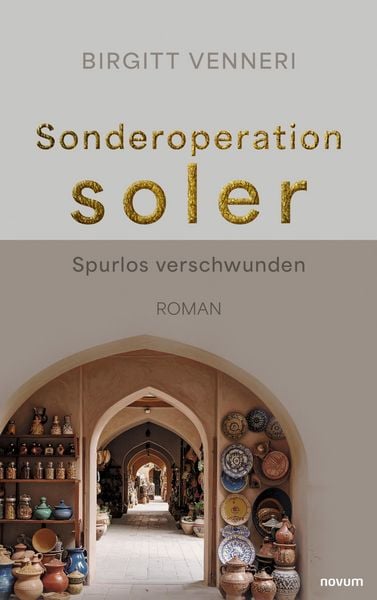 Sonderoperation soler