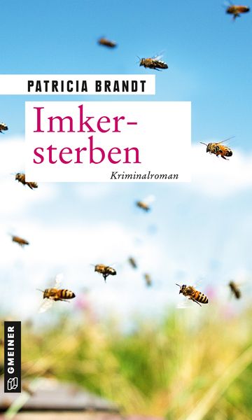 Produktbild: Imkersterben