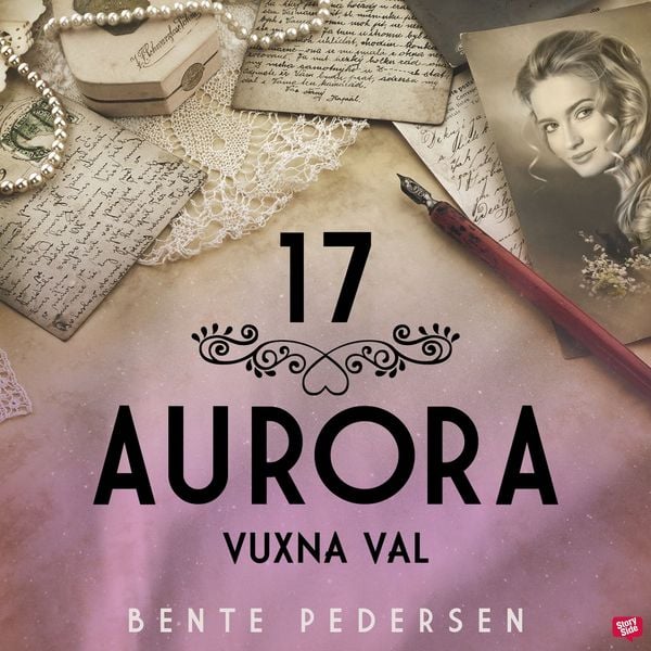 Produktbild: Vuxna val