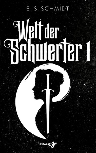 Produktbild: Welt der Schwerter