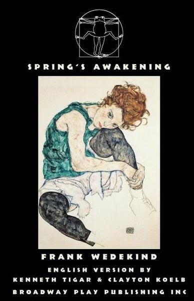 Produktbild: Spring's Awakening