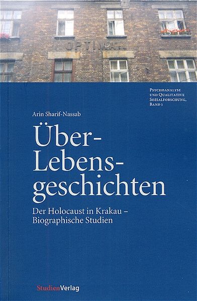 Über-Lebensgeschichten
