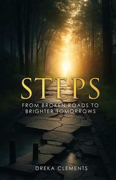 Produktbild: STEPS