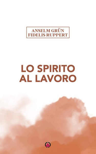 Produktbild: Lo Spirito al lavoro