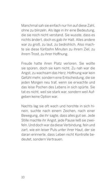 Produktbild: F&uuml;nfzehn Minuten
