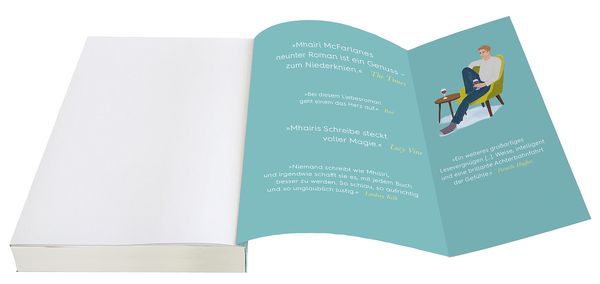 Produktbild: Between Us - Die gro&szlig;e Liebe kennt viele Geheimnisse
