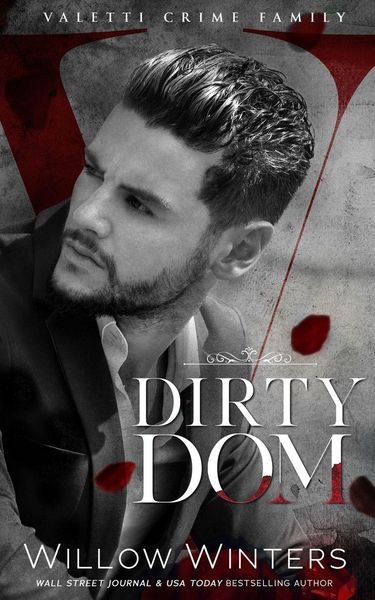 Produktbild: Dirty Dom