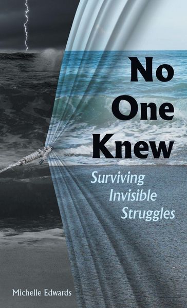 Produktbild: No One Knew