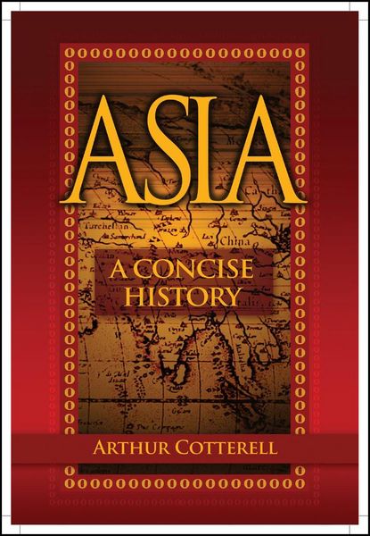 Produktbild: Asia