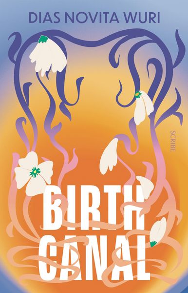 Produktbild: Birth Canal