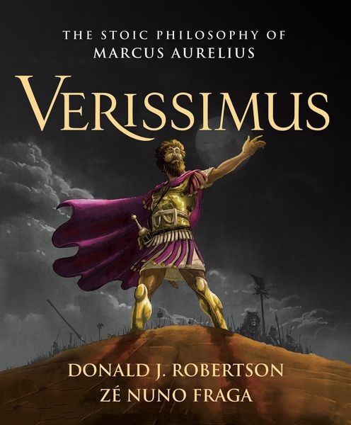 Produktbild: Verissimus