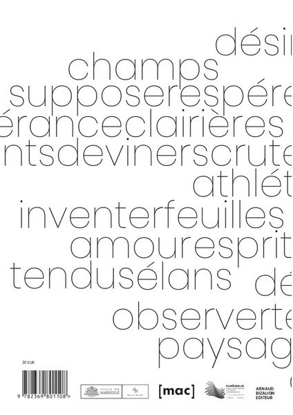Produktbild: Sentiment du dessin voir dans p