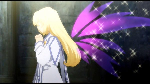 Produktbild: Tales of Symphonia Remastered