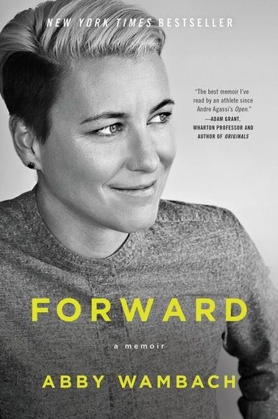 Produktbild: Forward