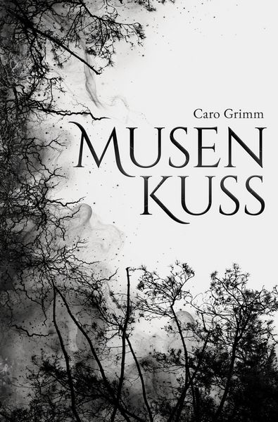 Produktbild: Musenkuss