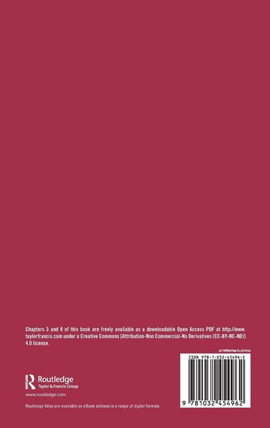 Produktbild: The Mendicants and the Urban Mediterranean, c.1200-1500
