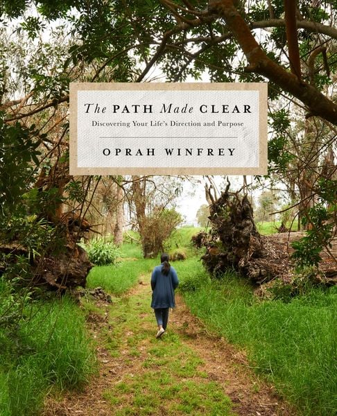 Produktbild: The Path Made Clear