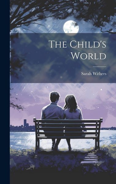 Produktbild: The Child's World