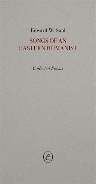 Produktbild: Songs of an Eastern Humanist