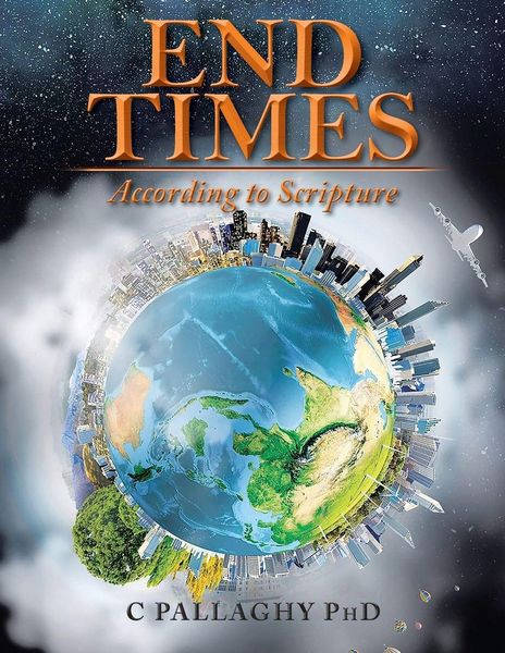 Produktbild: End Times