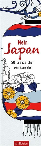 Produktbild: Mein Japan