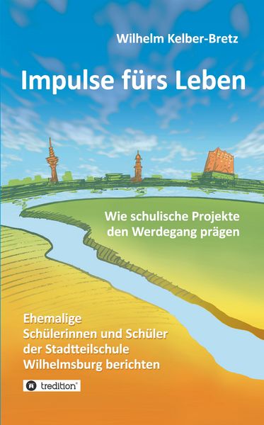 Produktbild: Impulse f&uuml;rs Leben