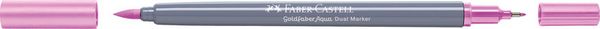 Produktbild: Goldfaber Aqua Dual Marker Farbe 119