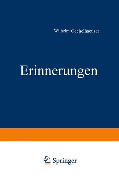 Produktbild: Erinnerungen aus den jahren 1848 bis 1850
