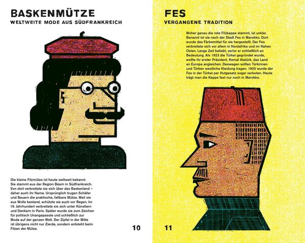 Produktbild: H&uuml;te